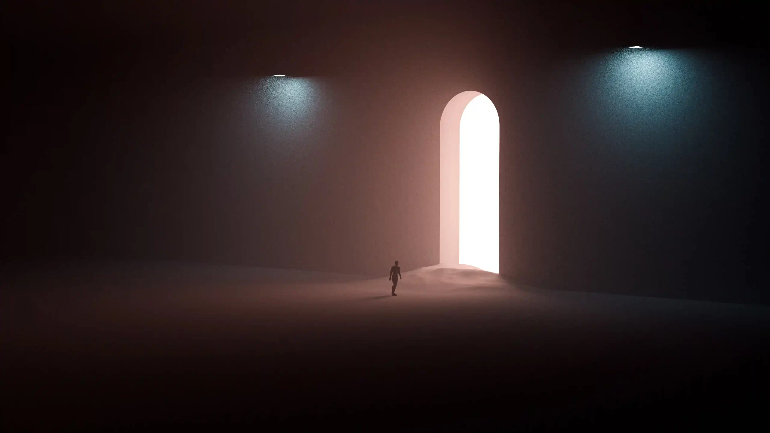 3D PROJECTION MAPPING